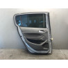 PORTE ARRIERE GAUCHE PEUGEOT 308