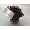 ALTERNATEUR NISSAN X-TRAIL BREAK I Phase 2 2004-2007