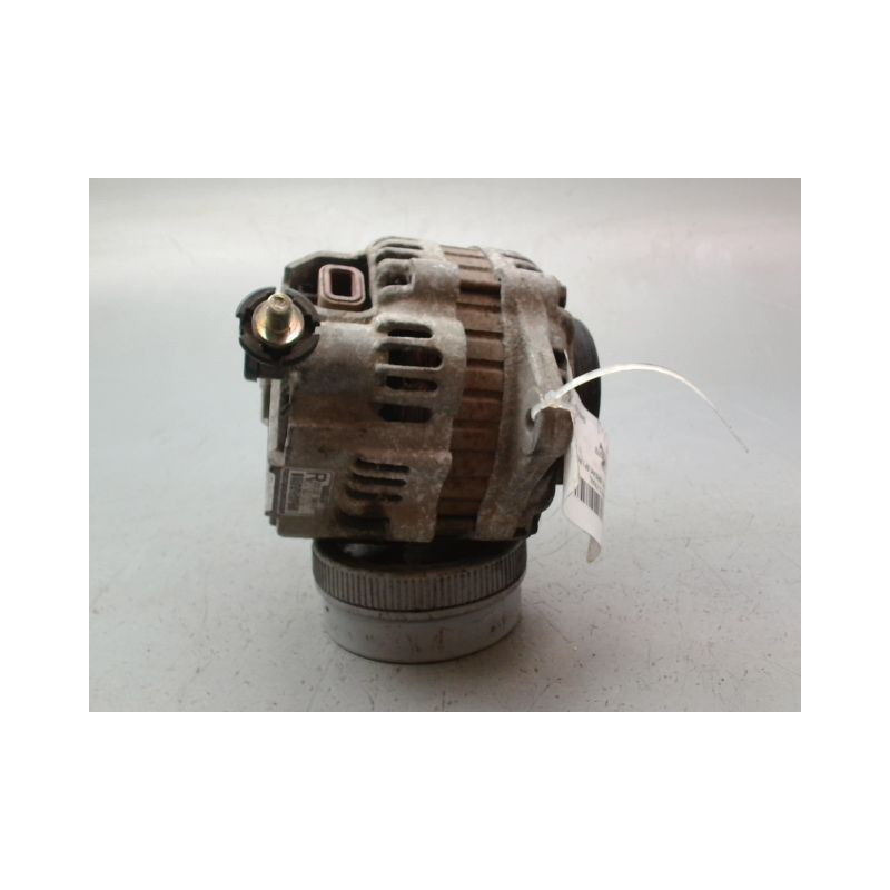 ALTERNATEUR NISSAN X-TRAIL BREAK I Phase 2 2004-2007