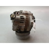 ALTERNATEUR NISSAN X-TRAIL BREAK I Phase 2 2004-2007