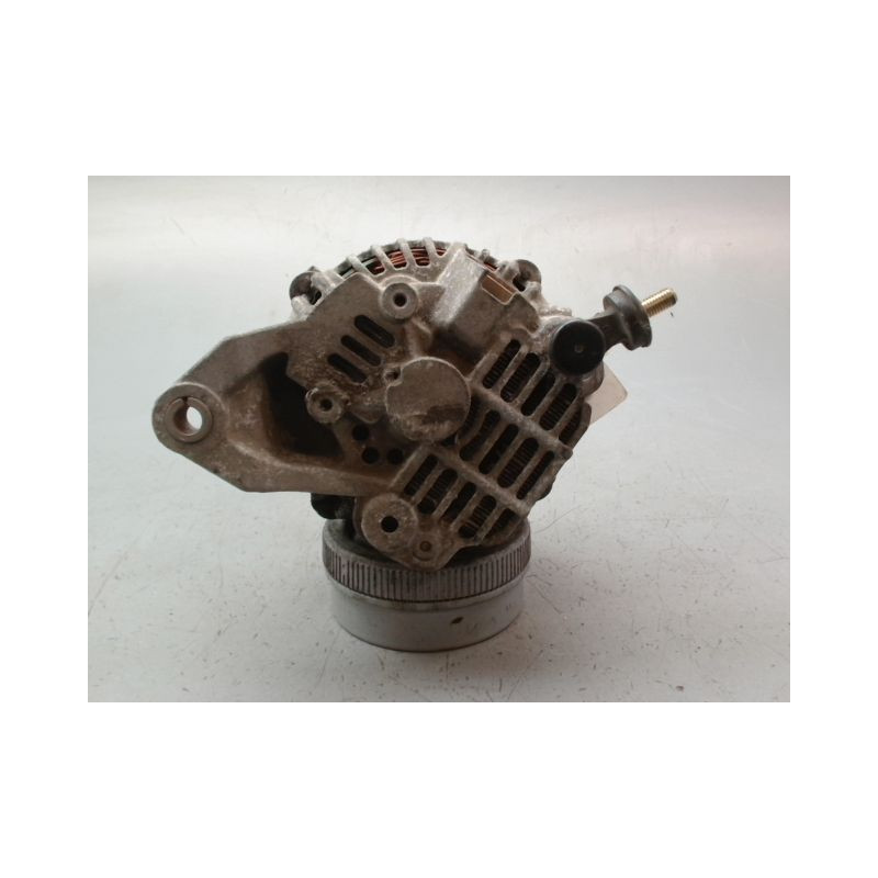 ALTERNATEUR NISSAN X-TRAIL BREAK I Phase 2 2004-2007