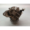 ALTERNATEUR NISSAN X-TRAIL BREAK I Phase 2 2004-2007