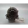 ALTERNATEUR VOLKSWAGEN POLO V Phase 1 (6R) 2009-...