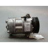 COMPRESSEUR AIR CONDITIONNE ALFA ROMEO GUILIETTA 2010-