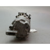 COMPRESSEUR AIR CONDITIONNE ALFA ROMEO GUILIETTA 2010-