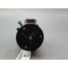 COMPRESSEUR AIR CONDITIONNE ALFA ROMEO GUILIETTA 2010-