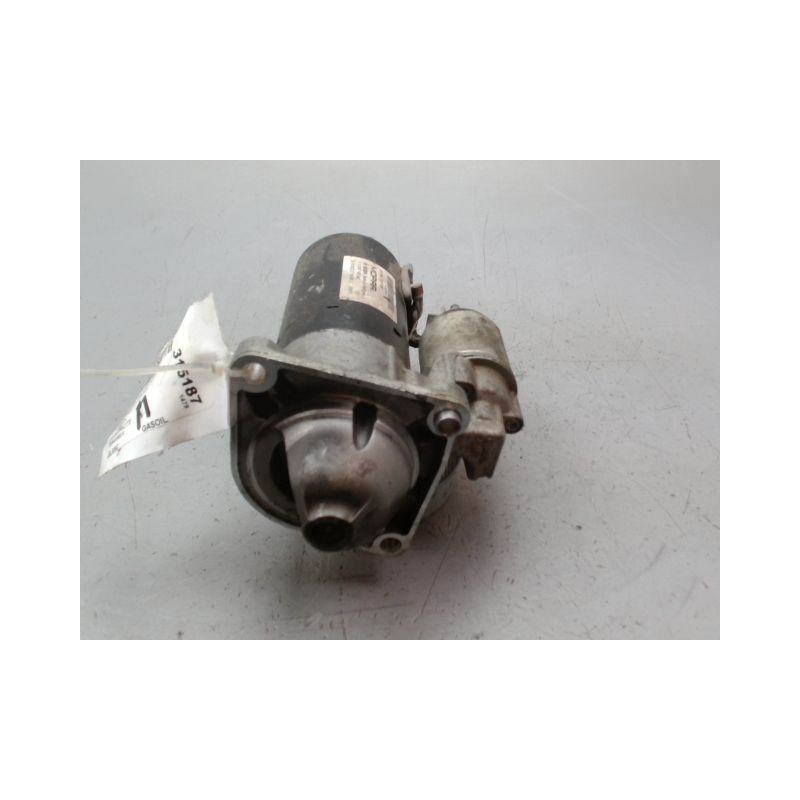 DEMARREUR ALFA ROMEO GUILIETTA 2010-