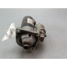 DEMARREUR ALFA ROMEO GUILIETTA 2010-