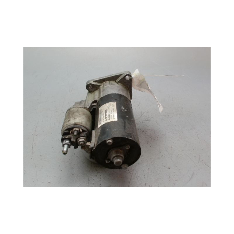 DEMARREUR ALFA ROMEO GUILIETTA 2010-