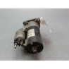 DEMARREUR ALFA ROMEO GUILIETTA 2010-