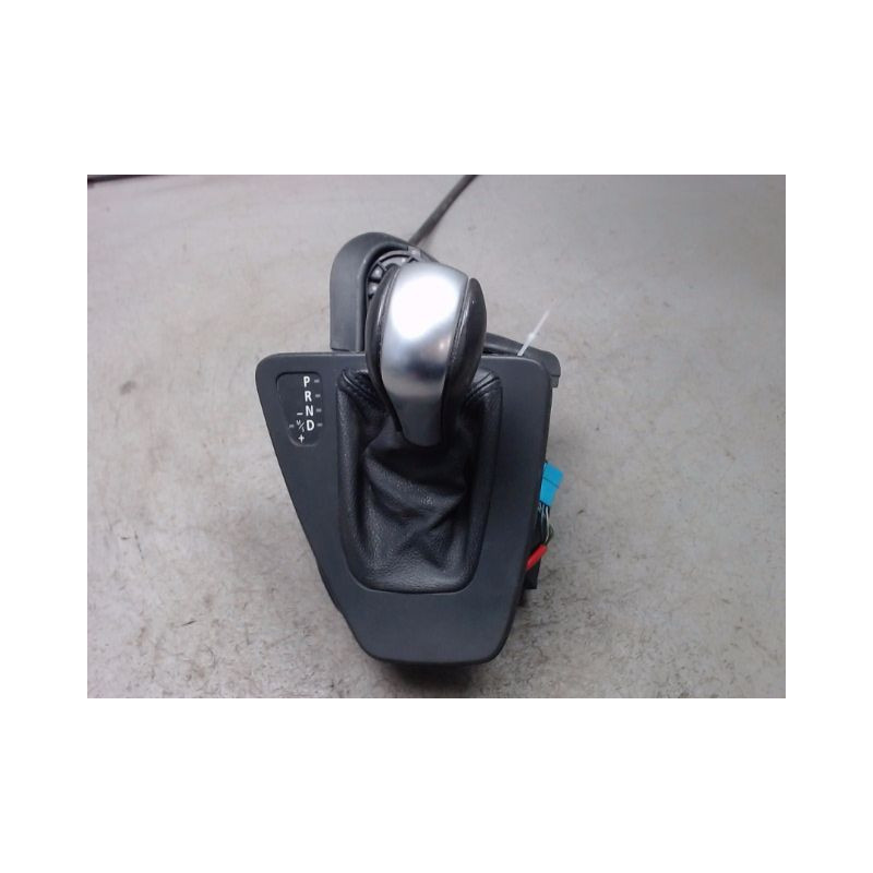 SELECTEUR DE VITESSE B.M.W. SERIE 3 320 d