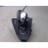 SELECTEUR DE VITESSE B.M.W. SERIE 3 320 d