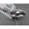 REPETITEUR AILE DROIT PEUGEOT 4007 BREAK 2007-2013