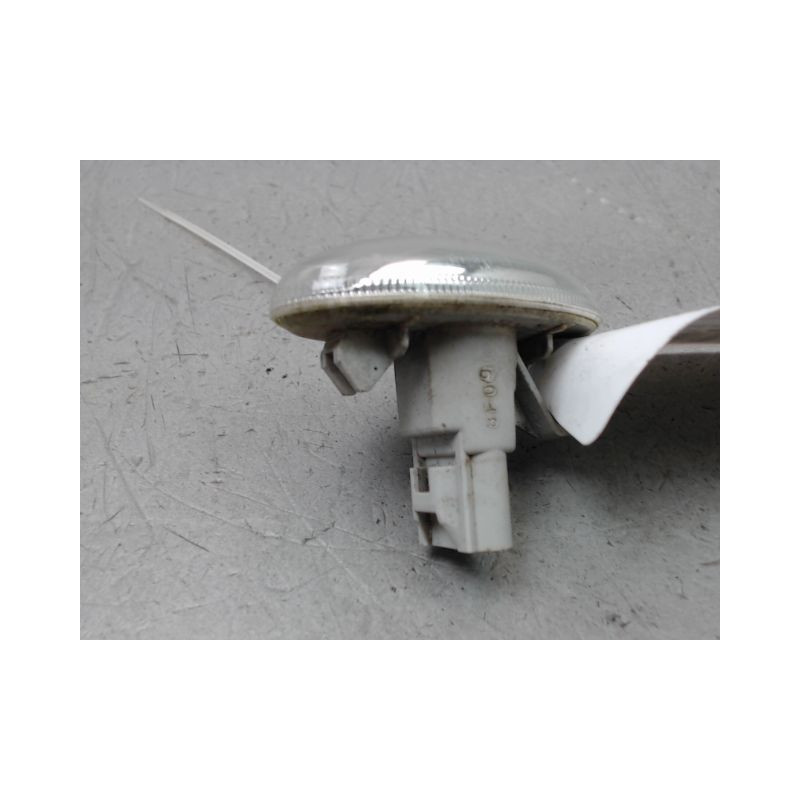 REPETITEUR AILE DROIT PEUGEOT 4007 BREAK 2007-2013