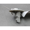 REPETITEUR AILE DROIT PEUGEOT 4007 BREAK 2007-2013