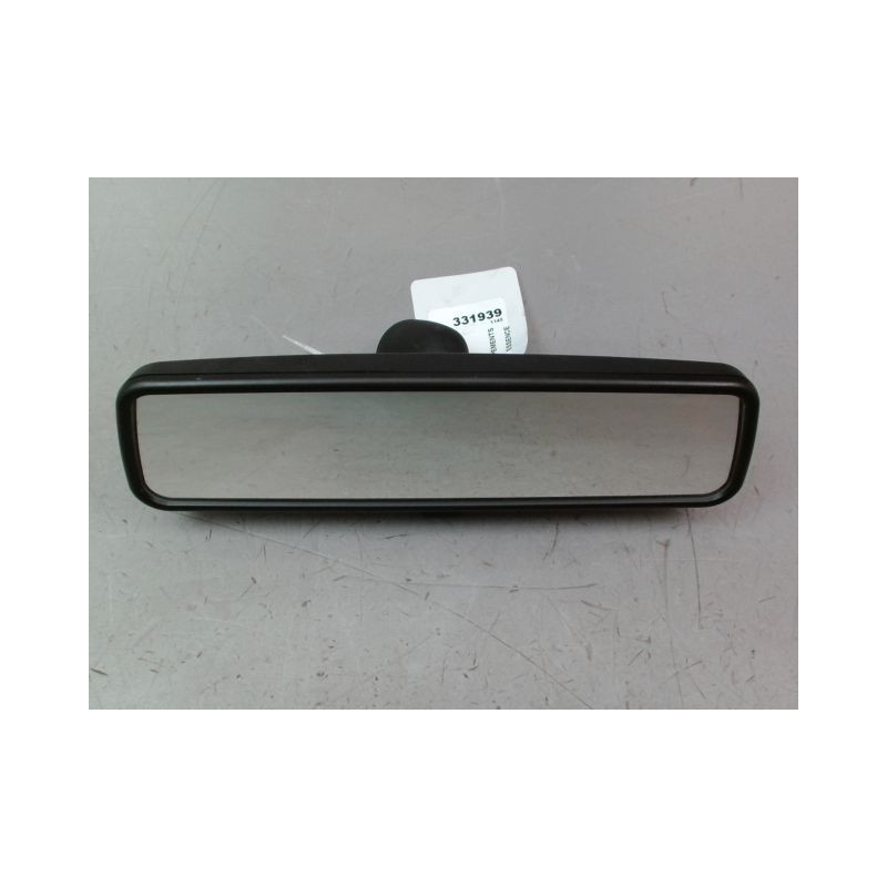 RETROVISEUR INTERIEUR VOLKSWAGEN POLO 2009-