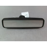 RETROVISEUR INTERIEUR VOLKSWAGEN POLO 2009-