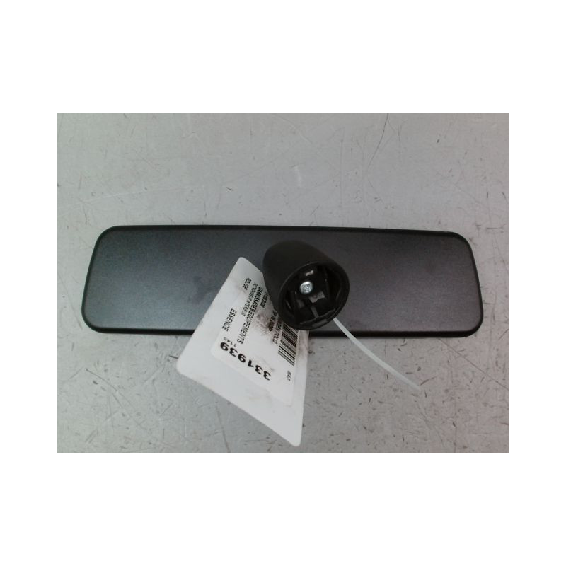 RETROVISEUR INTERIEUR VOLKSWAGEN POLO 2009-