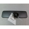 RETROVISEUR INTERIEUR VOLKSWAGEN POLO 2009-