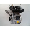 MOTEUR ESSENCE VOLKSWAGEN POLO 2009- 1.0 MPi