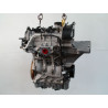 MOTEUR ESSENCE VOLKSWAGEN POLO 2009- 1.0 MPi