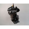 MOTEUR ESSENCE VOLKSWAGEN POLO 2009- 1.0 MPi