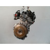 MOTEUR ESSENCE VOLKSWAGEN POLO 2009- 1.0 MPi