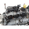 MOTEUR ESSENCE VOLKSWAGEN POLO 2009- 1.0 MPi