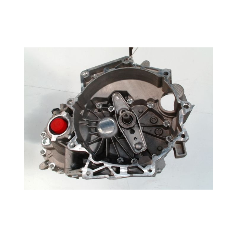 BOITE A VITESSE MECANIQUE VOLKSWAGEN POLO 2009- 1.0 MPi