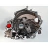 BOITE A VITESSE MECANIQUE VOLKSWAGEN POLO 2009- 1.0 MPi