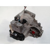 BOITE A VITESSE MECANIQUE VOLKSWAGEN POLO 2009- 1.0 MPi