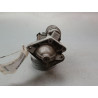DEMARREUR DACIA LODGY BREAK 2012-...