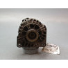 ALTERNATEUR RENAULT SCENIC MONOSP. II Phase 1 2003-2006