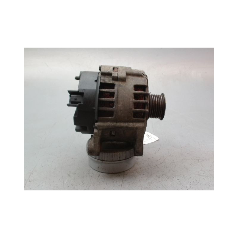 ALTERNATEUR RENAULT SCENIC MONOSP. II Phase 1 2003-2006