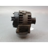 ALTERNATEUR RENAULT SCENIC MONOSP. II Phase 1 2003-2006