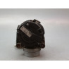 ALTERNATEUR RENAULT SCENIC MONOSP. II Phase 1 2003-2006