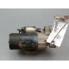 DEMARREUR CITROEN BERLINGO FG I Phase 2 (M59) 2002-2011