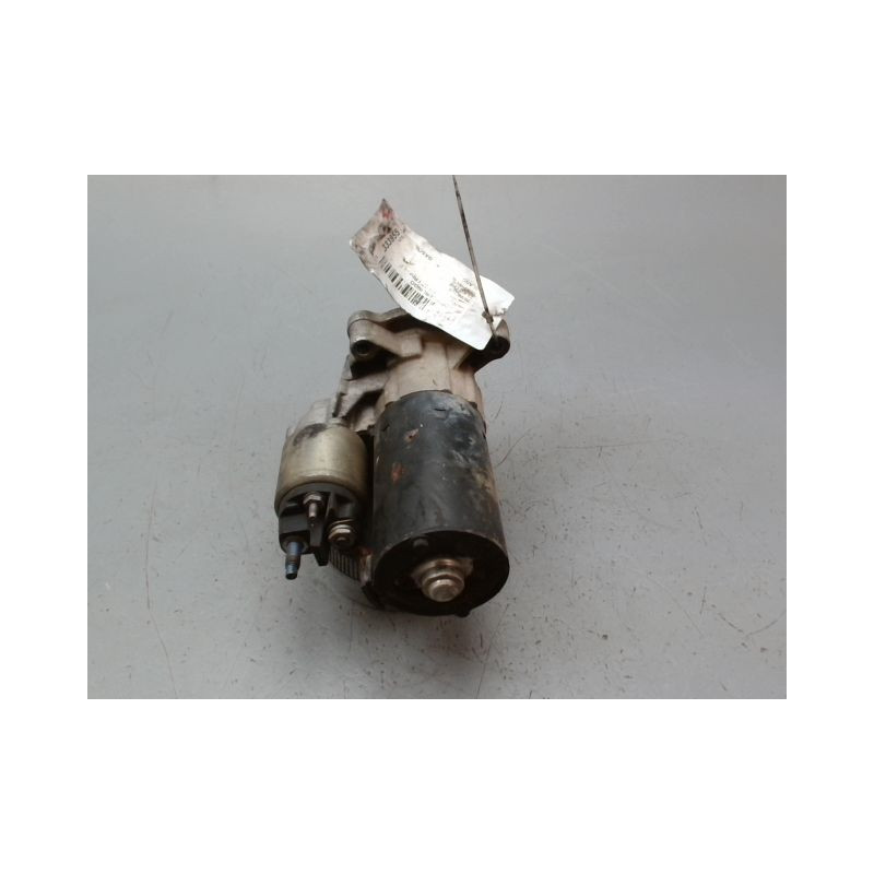 DEMARREUR CITROEN BERLINGO FG I Phase 2 (M59) 2002-2011