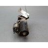DEMARREUR CITROEN BERLINGO FG I Phase 2 (M59) 2002-2011