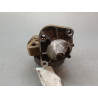 DEMARREUR RENAULT MEGANE I Phase 2 1999-2002