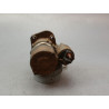 DEMARREUR RENAULT MEGANE I Phase 2 1999-2002