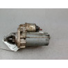 DEMARREUR FIAT GRANDE PUNTO 2005-