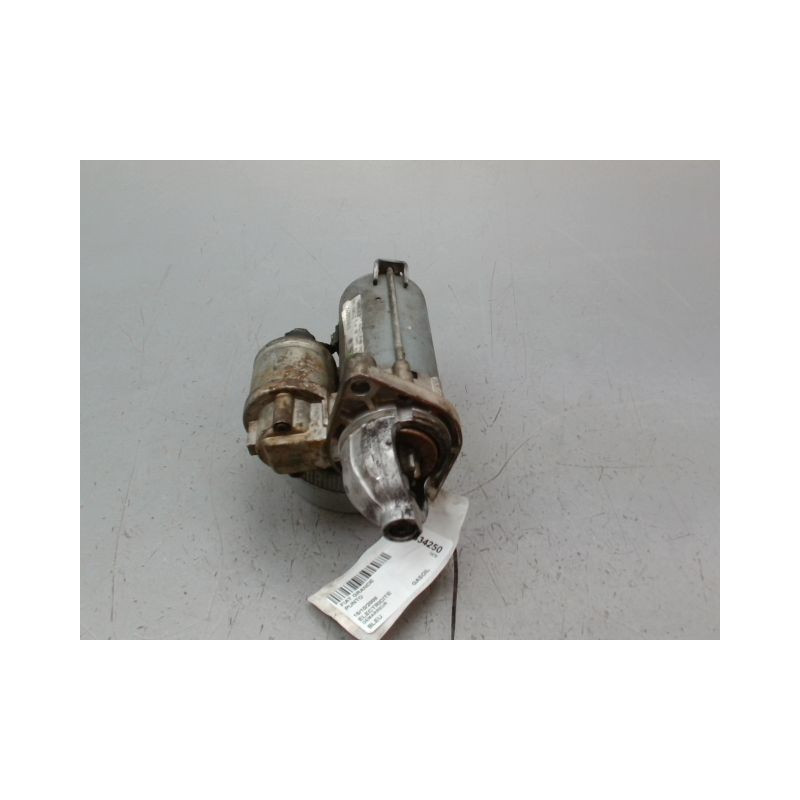 DEMARREUR FIAT GRANDE PUNTO 2005-