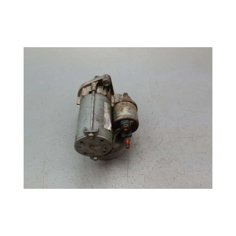 DEMARREUR FIAT GRANDE PUNTO 2005-