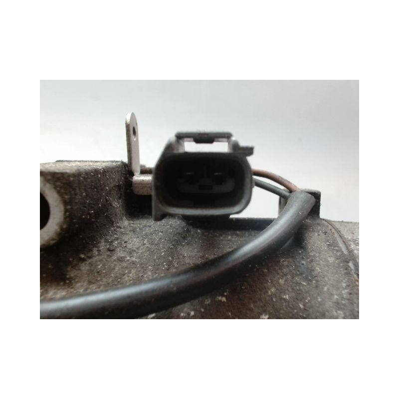 COMPRESSEUR AIR CONDITIONNE FIAT GRANDE PUNTO III 2005-2013