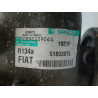 COMPRESSEUR AIR CONDITIONNE FIAT GRANDE PUNTO III 2005-2013