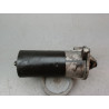 DEMARREUR PEUGEOT BOXER 330C TOLE 2002-