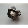 DEMARREUR PEUGEOT BOXER 330C TOLE 2002-