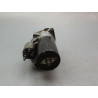 DEMARREUR PEUGEOT BOXER 330C TOLE 2002-