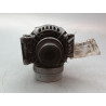 ALTERNATEUR RENAULT MEGANE CABRIO 2P I Phase 2 1999-2003